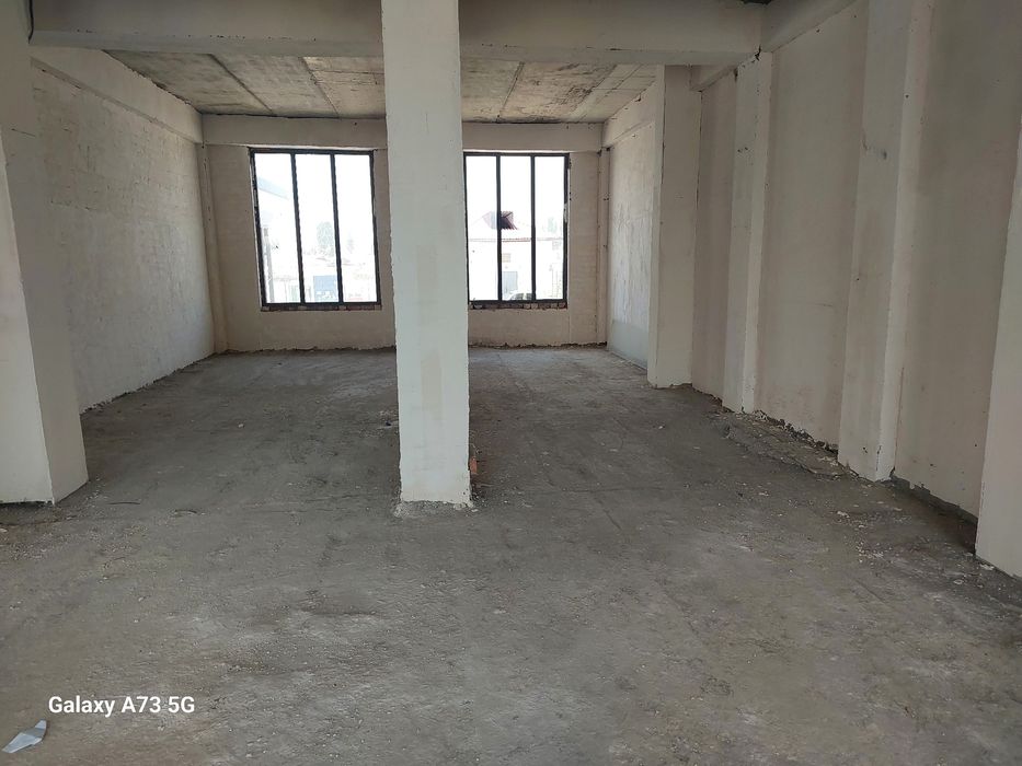 Tijorat Maydonlari Sotuv va Ijaraga beriladi
- Manzil: Toshkent viloya