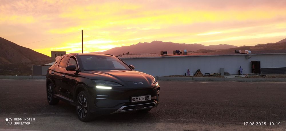 Авто машинангизни Шахар ичида перегон килб берамиз 24/7