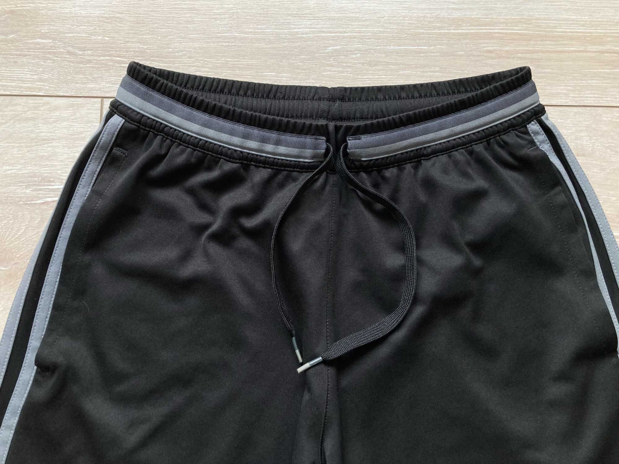 Адидас Adidas Convido Adizero 16 къси панталони къс панталон шорти S