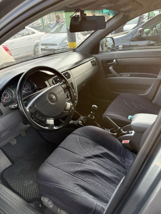 Жентра механика 2020 йил