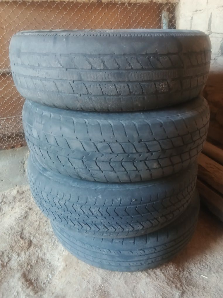 Yaxshi Xolata Balon Diskasi bn birga