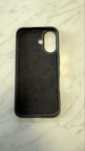 Husa iphone16 firma cellera