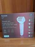 Vand Epilator NOU Panasonic ES-EY80-P503