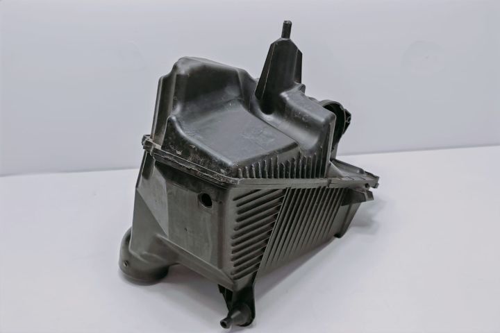 Carcasa filtru aer 8200788196E Mercedes-Benz Citan W415 seria