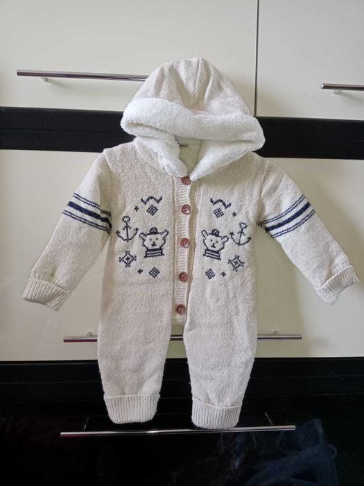 Детские вещи до 2,5 года