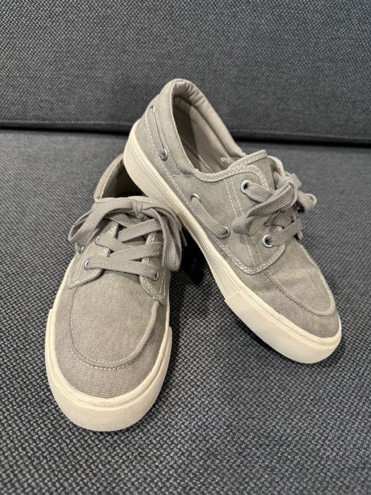 Дрехи за момче Zara/Benetton размер от 116см. до 152см. и обувки 35