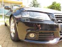 Vand audi a4b8 caga