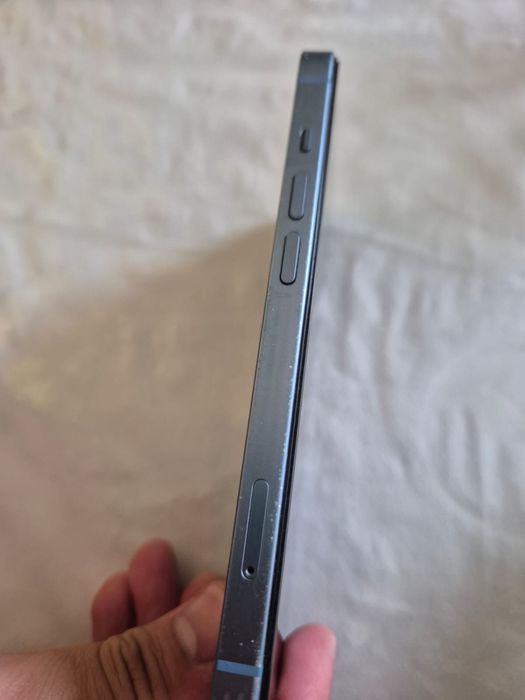 Продается Айфон 14