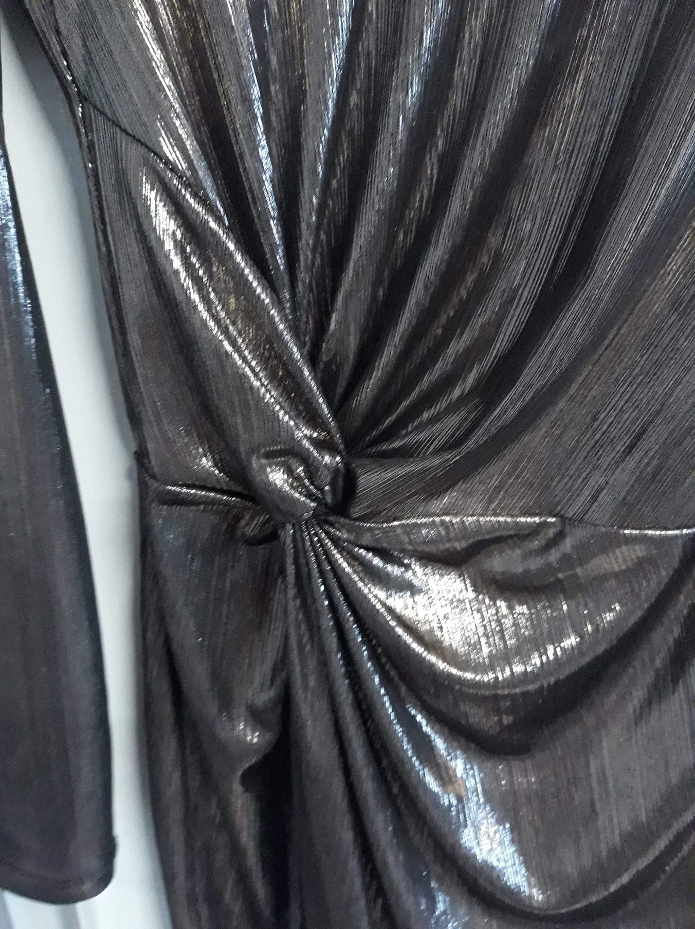 Rochie Warehouse