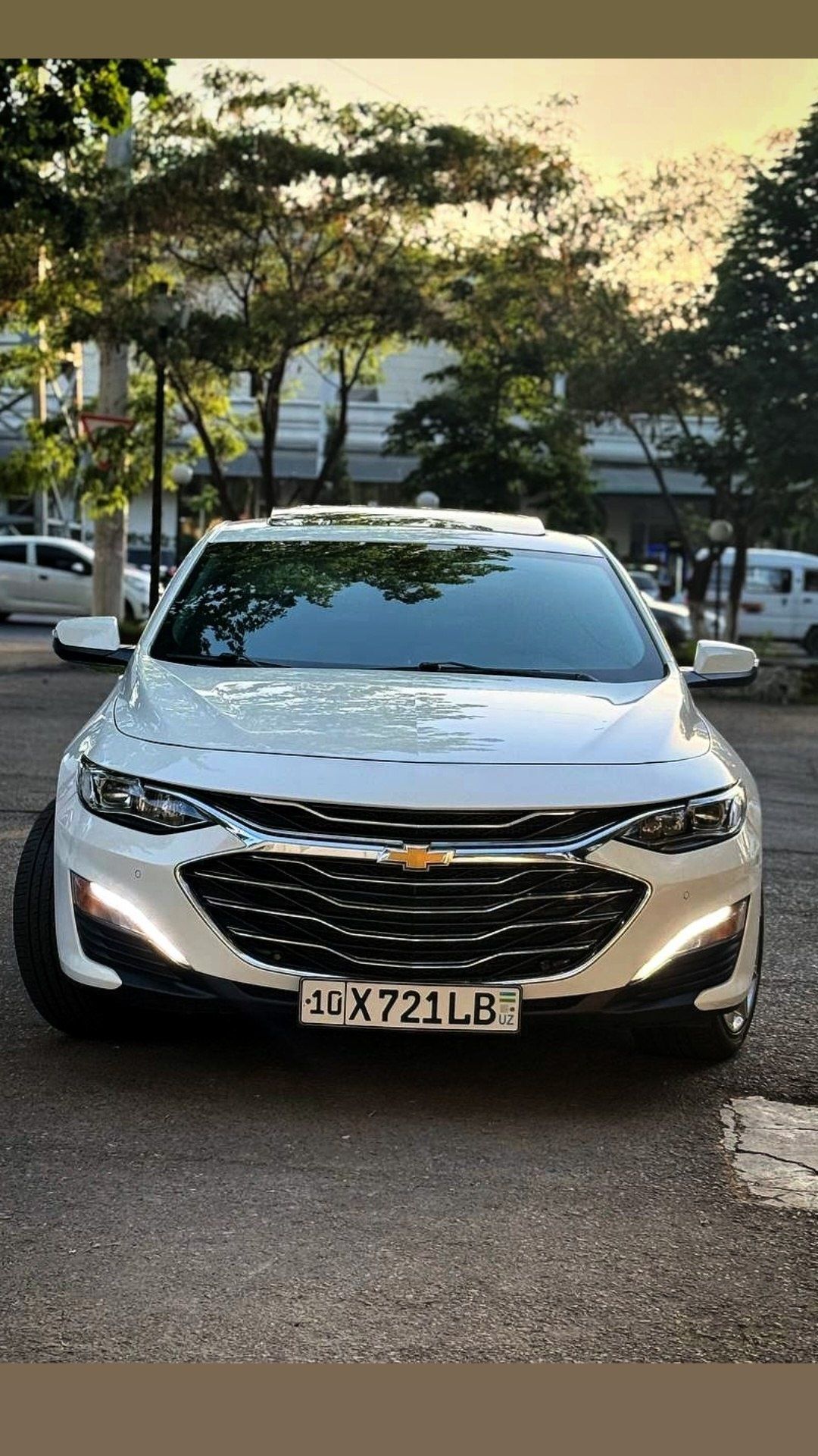 Malibu 2 primer 2020 Full ARENDA VIKUP 4000$ Blan ENG KAMI