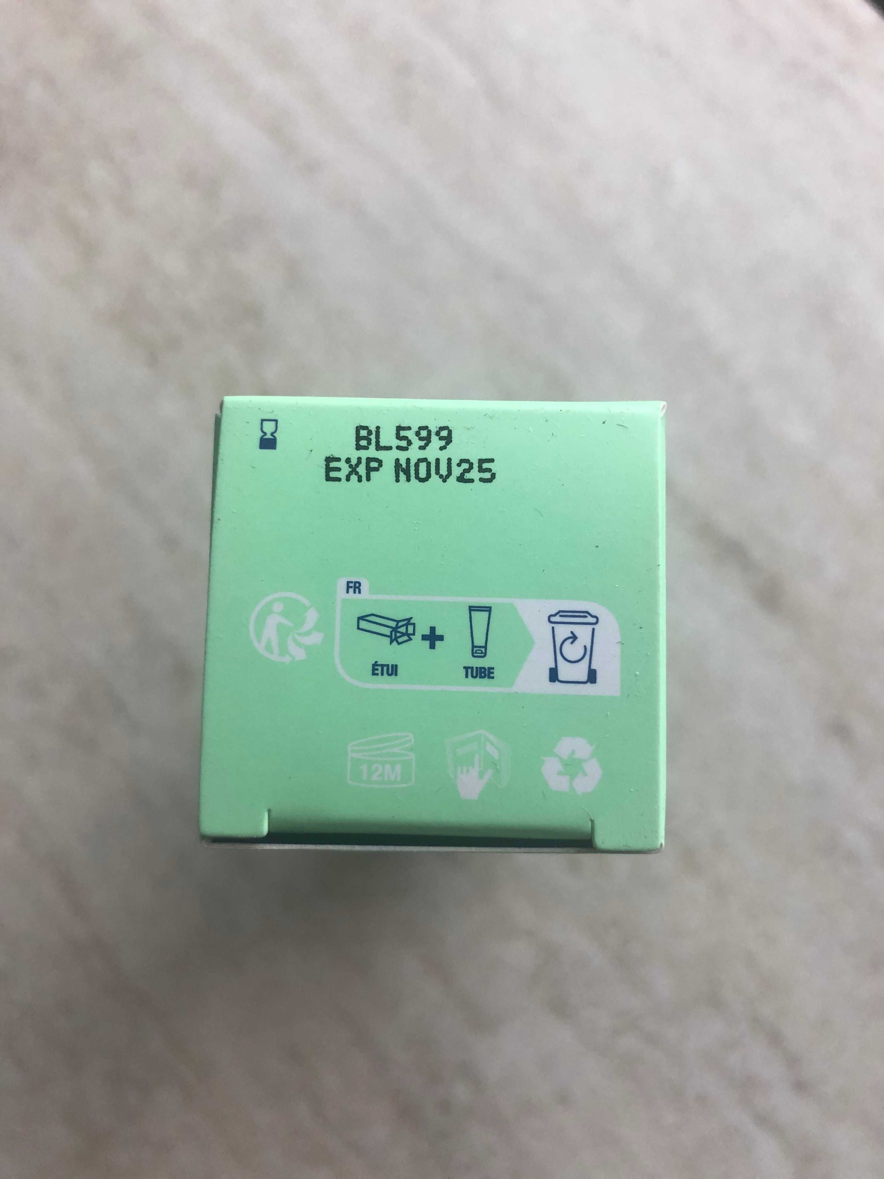 Нова слънцезащита Ultra Violette Clean Screen SPF30