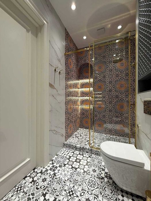 Срочно Аренда ЖК Бульвард 3 ком