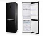 combina frigorifica Samsung 310 l
