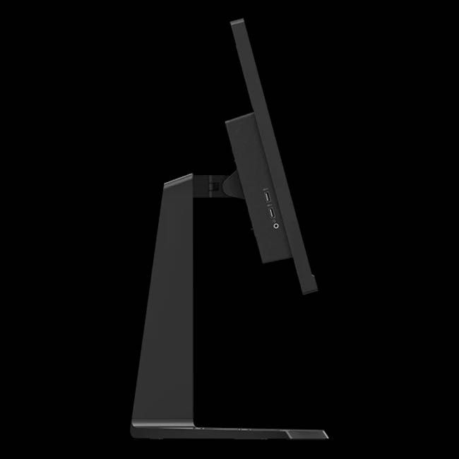 Legion monitor 27 2K 180Hz