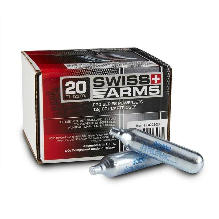 Cel Mai Puternic Pistol CU RECUL!! (Blowback) ~MODIFICAT~ Co2 Gaz