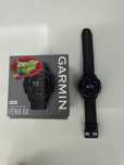 Garmin Fenix 6x pro solar