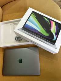 Apple Macbook pro m2