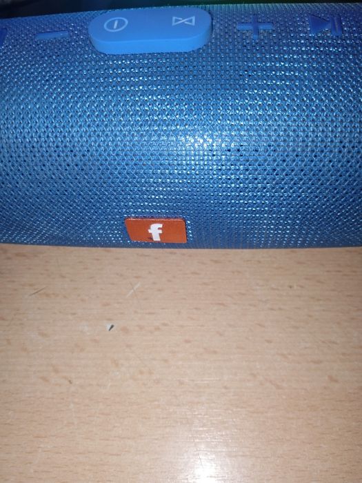 boxa charge3.portabila