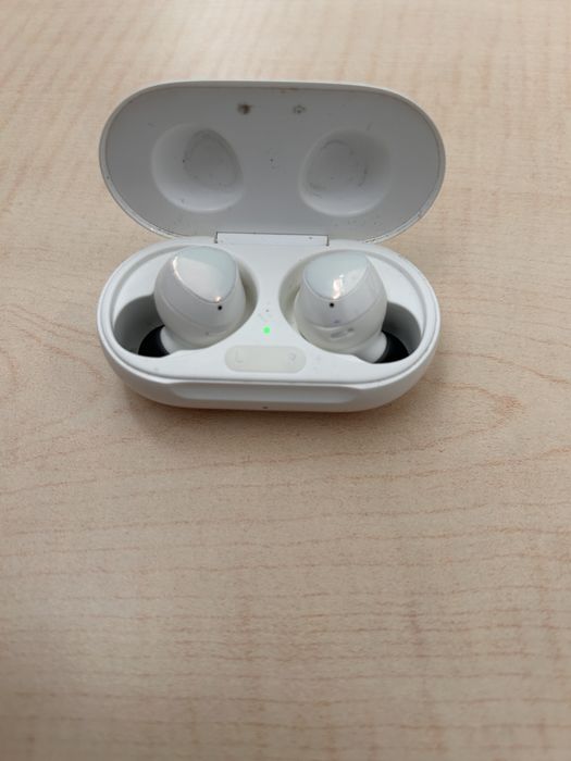 Casti Samsung wireless