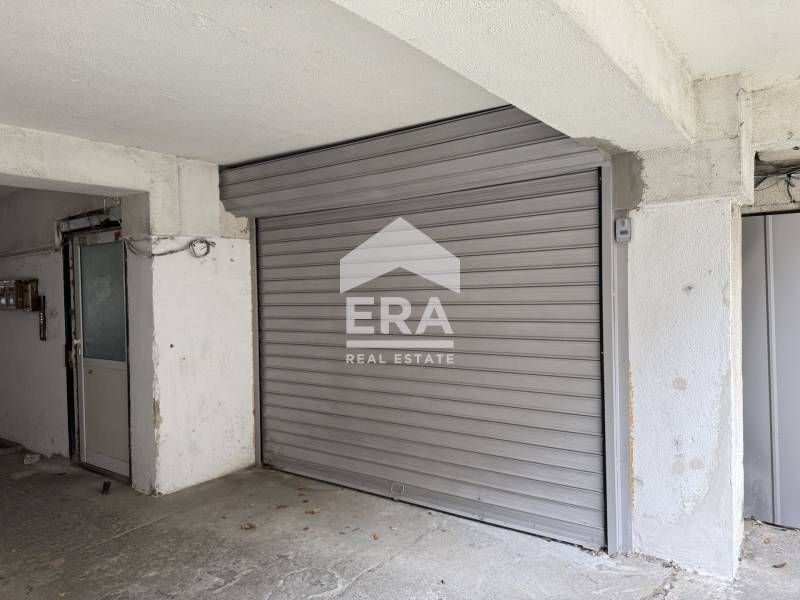 Продава се Гараж / Паркомясто в Варна, Лятно кино Тракия - 15 кв.м за 3334 €/кв.м - Снимка #5