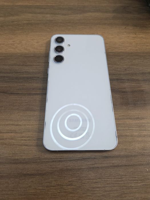 Samsung A55 5G 128gb