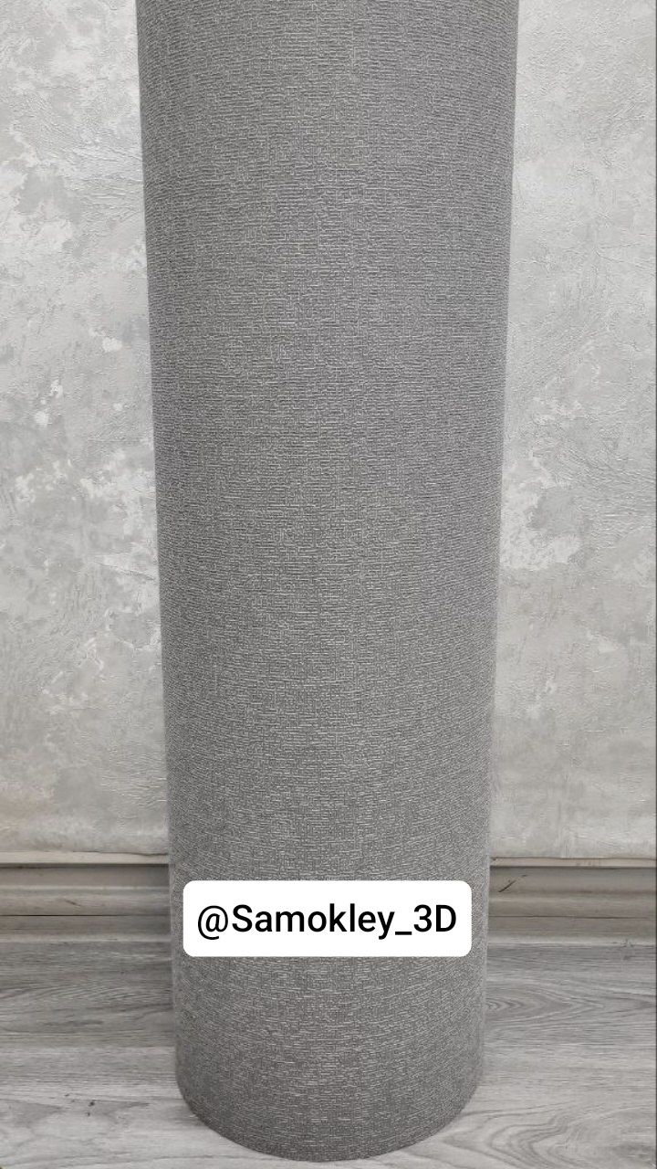 Samokley oboy (1 metr 45.000som)/Самоклеющейся обои для стен