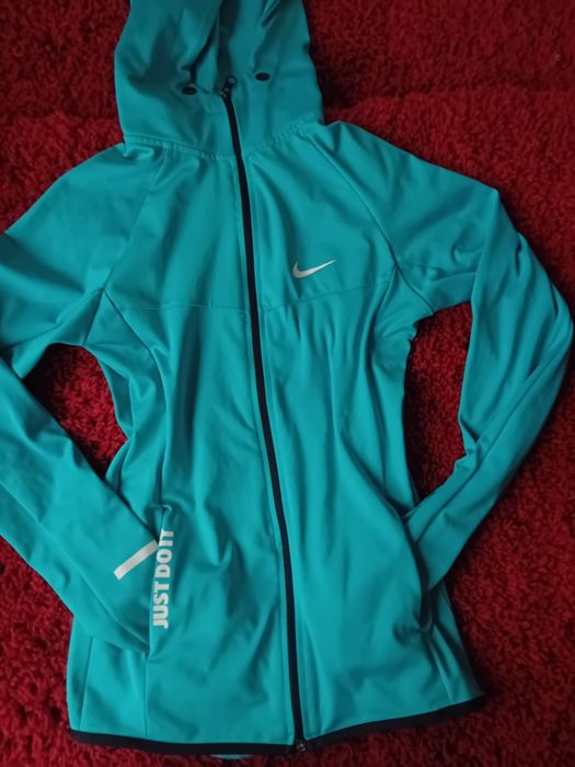 Hanorac nike femei
