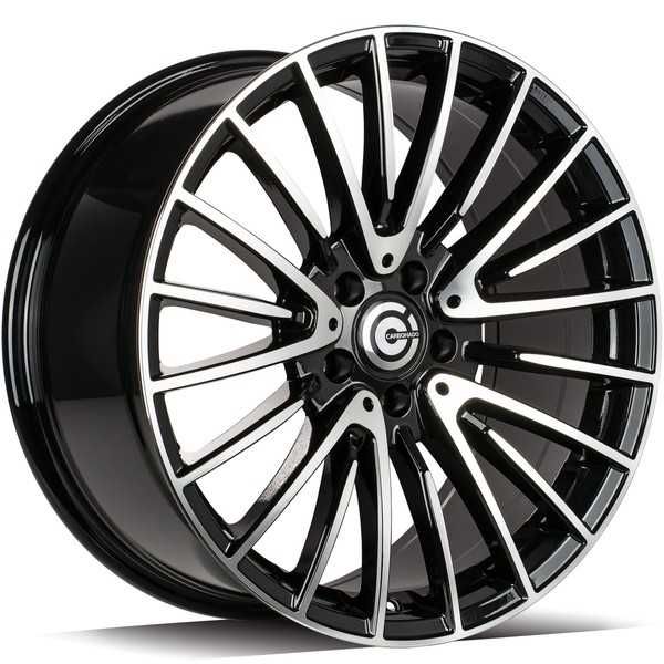 17" Джанти Carbonado / Mercedes A / CLA / C Class W204 W205 W206
