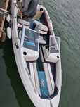 Bayliner Marine/Cobra