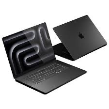 Новый Macbook Pro 14 M3 Pro! Бесплатная Доставка!