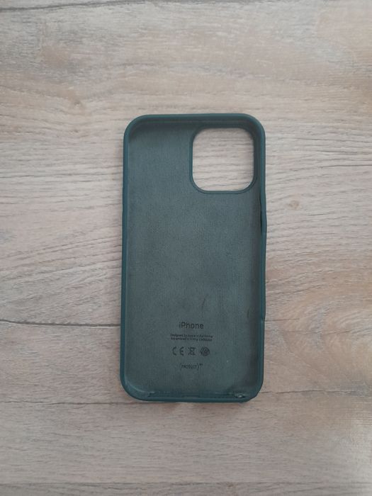 Husa apple originala model pro max