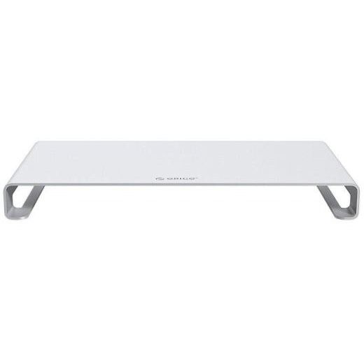Suport monitor Stand monitor Orico KCS1 aluminiu
