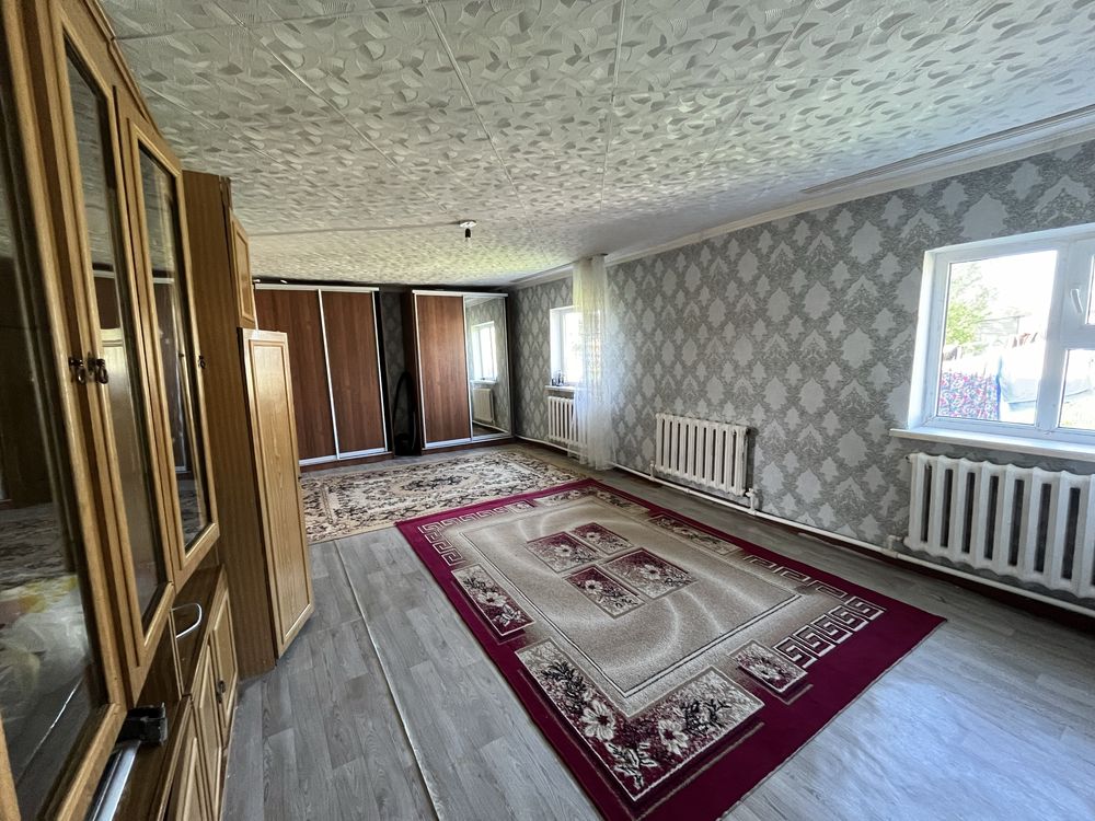 Дача сатылады.