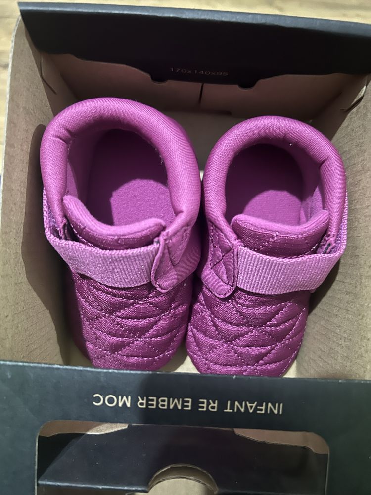 Нови сандали и пантофки -Superfit, Adidas- 24, 26