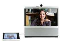 Sistem video conferinta Cisco EX -60 nou sigilat