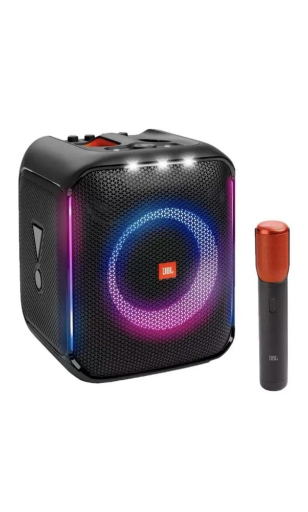 Ноутбук Кофе машина Телевизор PS5 EAC JBL колонки Кондиционер Утюг