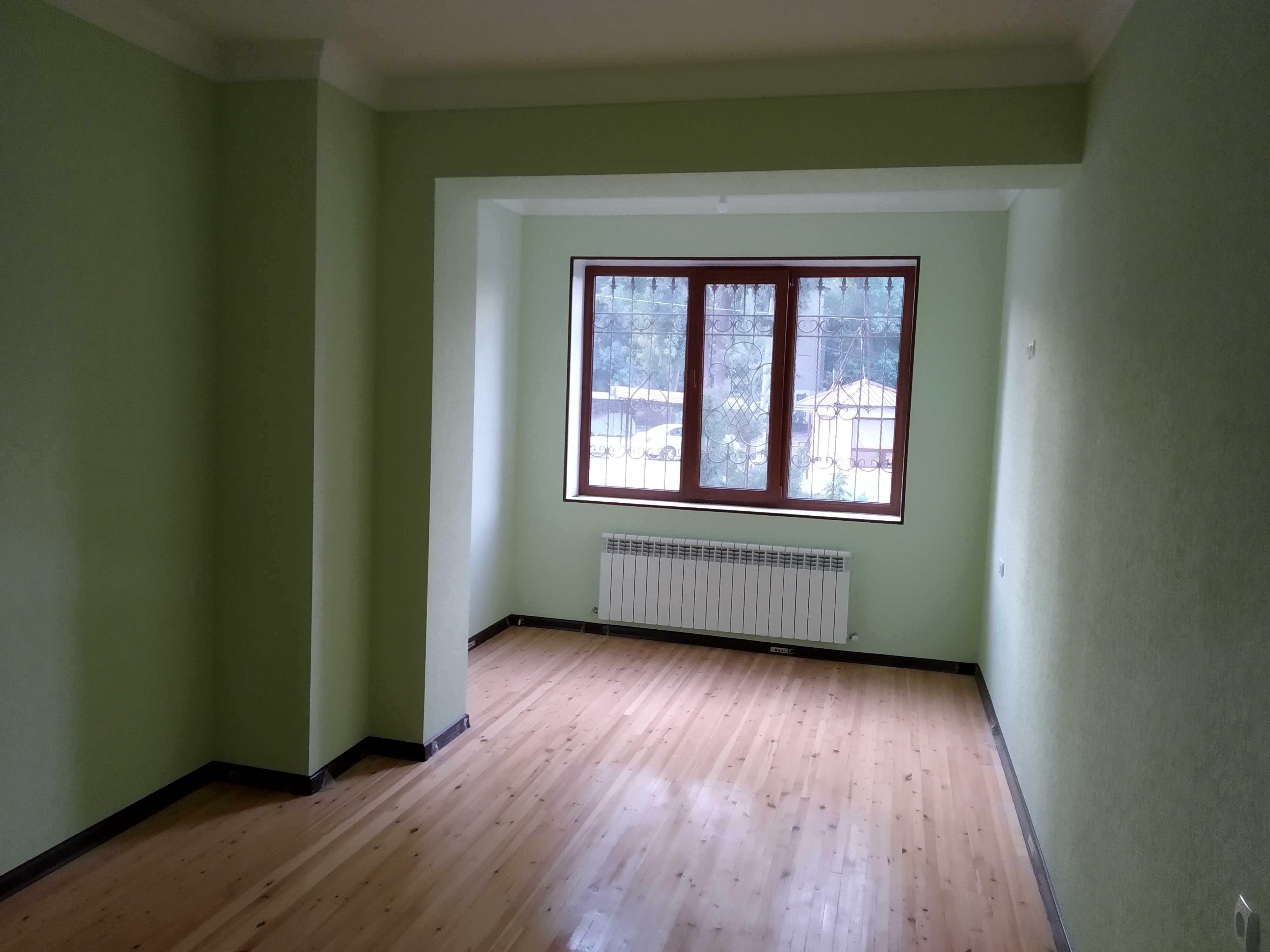 Чиланзар 10кв, 1этаж 220кв
