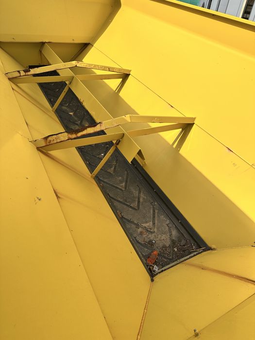 Sararita Nido Stratos 5 m3