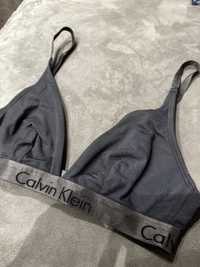 Сутиен Calvin Klein - S размер
