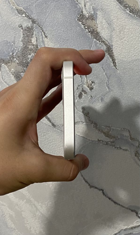 iphone 12 Srochni