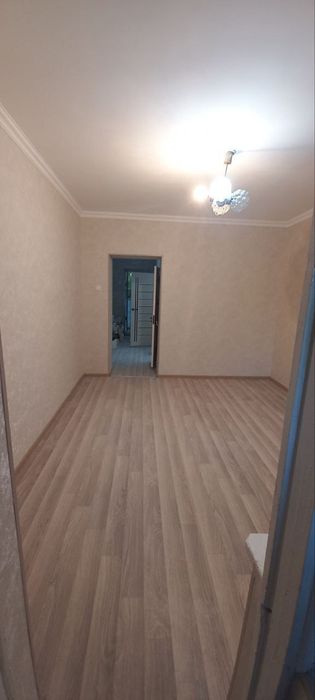 Квартира  Сотилади срочно