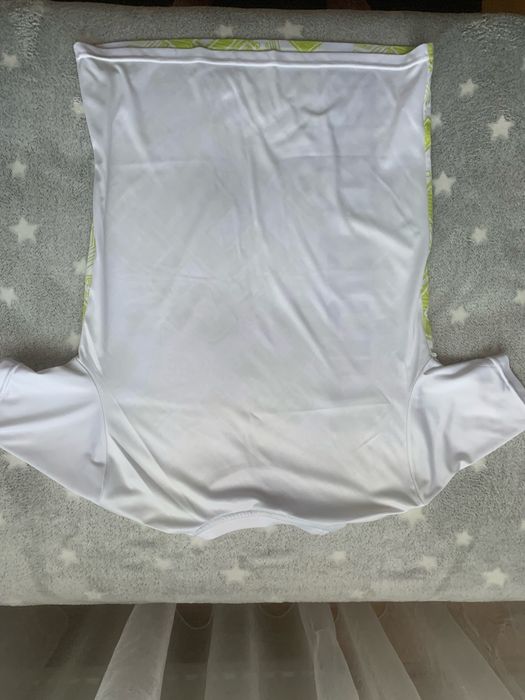 Lot 2 tricouri carbrini