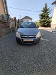 Opel Astra H 1.6 Ecotec