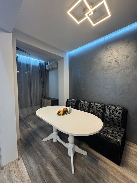 Стая за нощувка, под наем гр. Варна, широк център