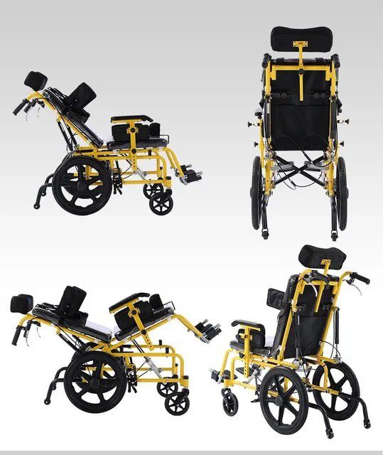 nogironlar aravasi N/A 004