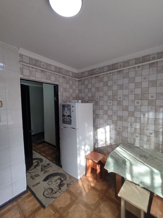 Сдам 2 комнатную квартиру