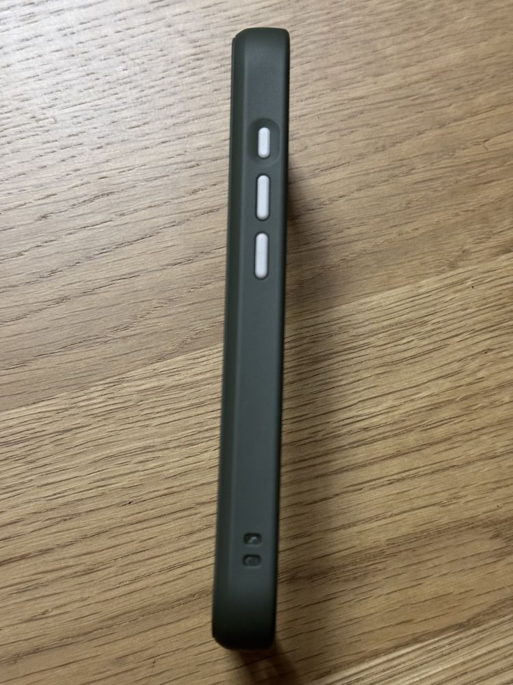 Bumper Rhinoshield iPhone 15 Pro