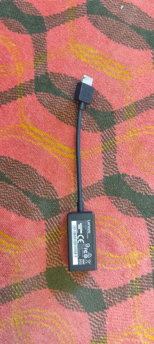 Lenovo ThinkPad 490s