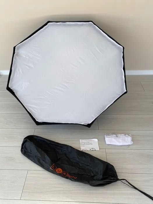 8-ми Март НАМАЛЕНИЕ  Soft box Photographs