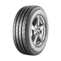 Anvelope VARA 195/70R15C - Goodyear Continental Dunlop Nokian Hankook